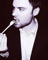 Станислав Лисневский