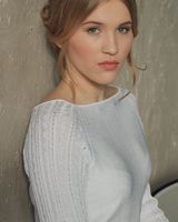 Мария Карцева