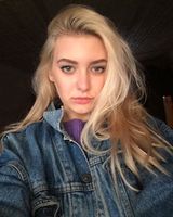 Ангелина Селезнева