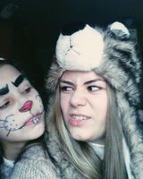 Мирослава Сироткіна