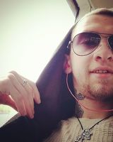 Александр Анисимов