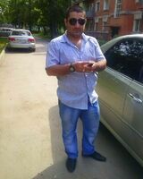 suren gugishpili