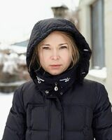 Елена Филиппова