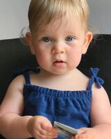 Сара Михалек