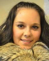 Кузнецова Вячеславовна