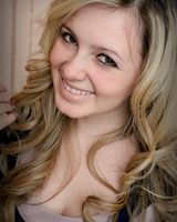 Анна Рутман