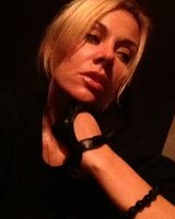 Наталия Леликова