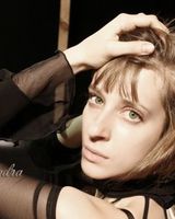 Надежда Михайлова