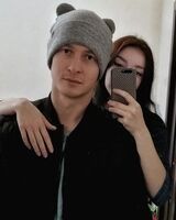 Виктор Долгов