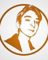 Вячеслав Алиев