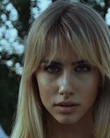 Арина Щербакова