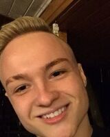 Семён Власов