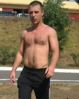 Игорь Бужиков