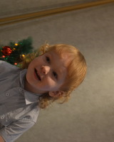 Артем Феклистов