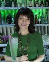 Ирина Колышкина