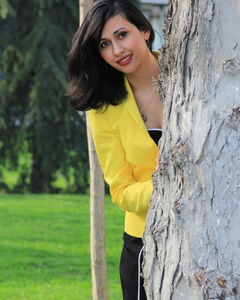 Darina 