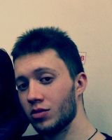 Вадим Новиков