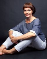 Татьяна Касторская