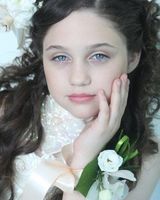 Екатерина Визгушина