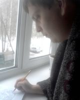 Сергей Едемский
