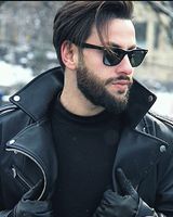 Roma Ramazashvili