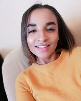 Джессика Фрейра