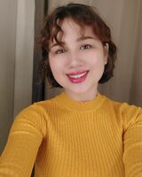 Фериде Гасанова