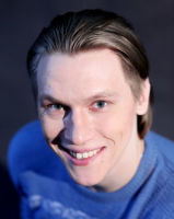 Сергей Колмаков