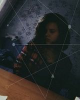 Настя Киселёва