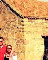 Лали Шавишвили