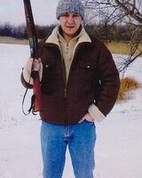 Полина Бочарова