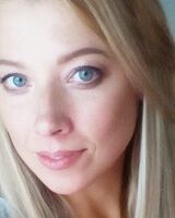 Елена Ермоленко