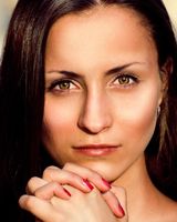 Анастасия Кубанцева