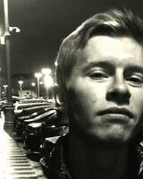 Андрей Давыдов