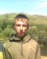Александр Фёдоров