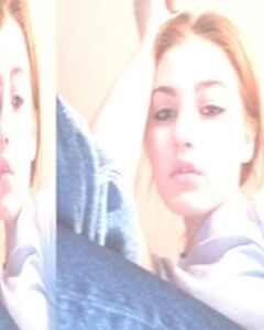 Кристина Сударикова