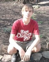 Виктор Сергеевич