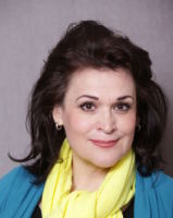 Ирина Гавра