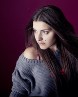 Рая Мовссяни