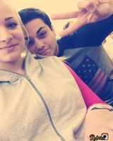 Кирилл Дёмин