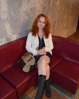 Александра 