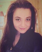 Елена Сержанту