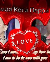 Мистер Хутч Мистер Хутч