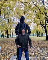 Александр Тагаев
