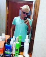 Алексей Ледянкин