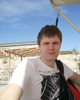Владимир Медведев
