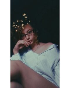 Виктория Кравец