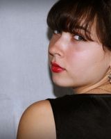 Виктория Светлова