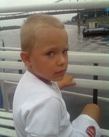 денис тёмносагатый