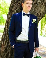 Алексей Козлов